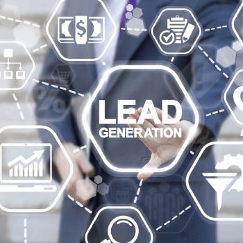 lead generation